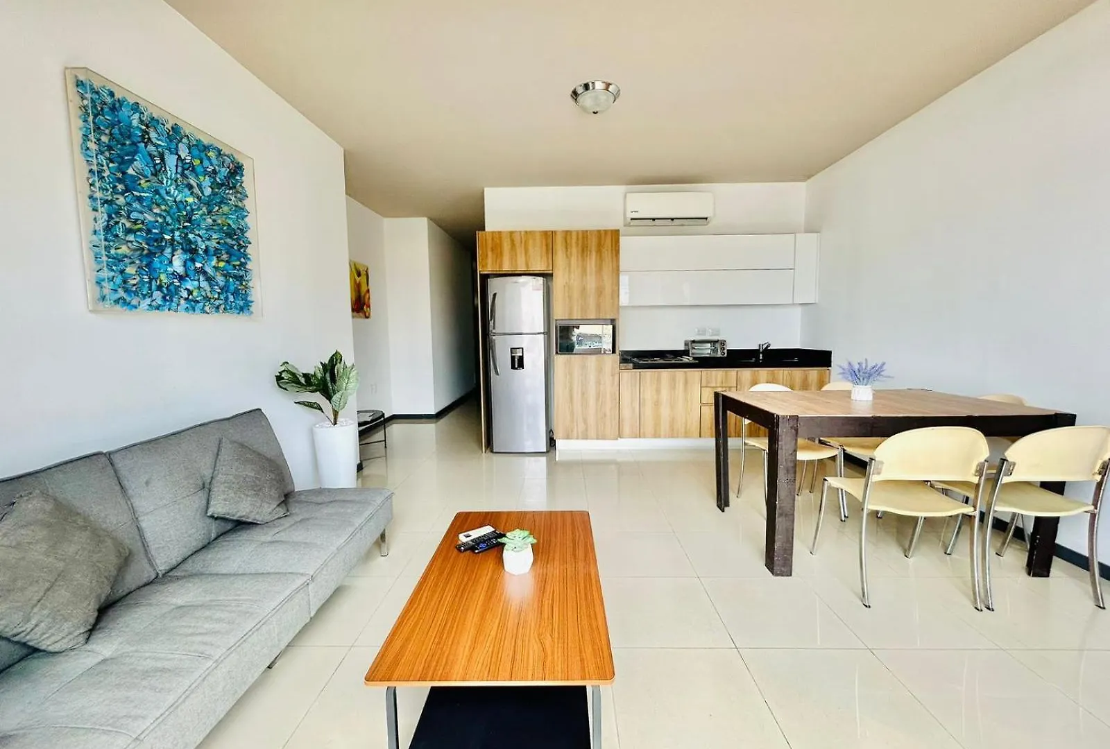 Departamento Cerca De La Marina Y Zona Dorada Apartment Mazatlan